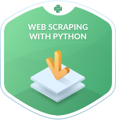Web Scraping in Python